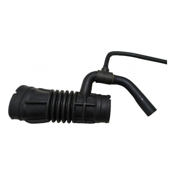 Mangueira Filtro Ar Palio Siena Strada Uno A8124 55180198