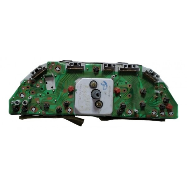 Painel Instrumentos Fiat Palio A8122