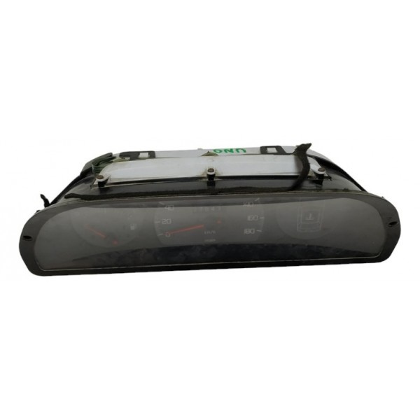 Painel Instrumentos Fiat Uno A8121