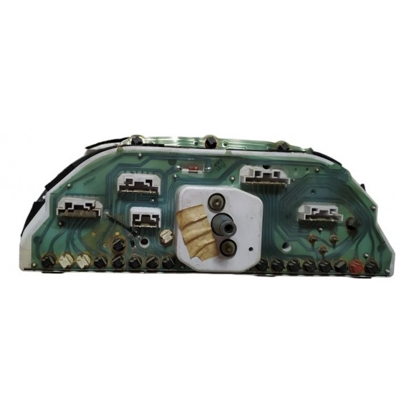 Painel Instrumentos Fiat Uno A8121