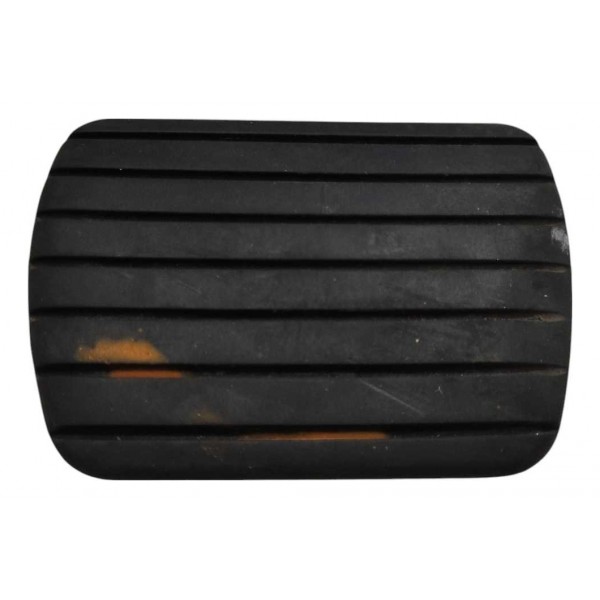 Borracha Pedal Freio Renault Duster 1.6 16v 2020