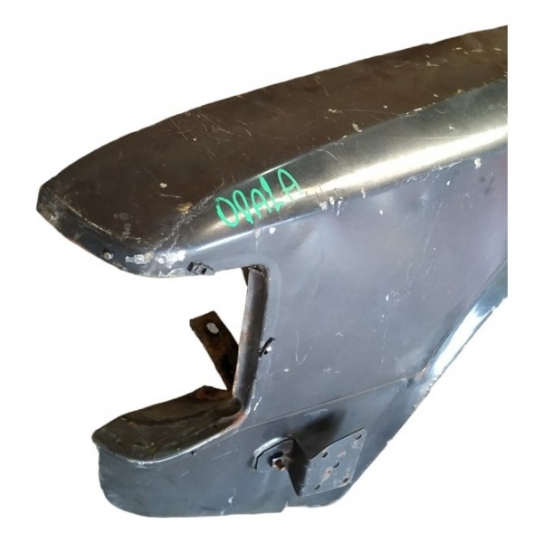 Paralama Esquerdo Opala C/ Detalhe A8118