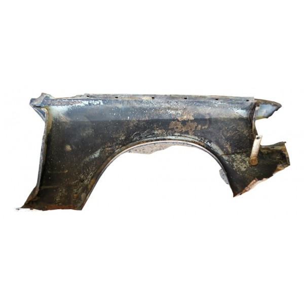 Paralama Esquerdo Opala C/ Detalhe A8118