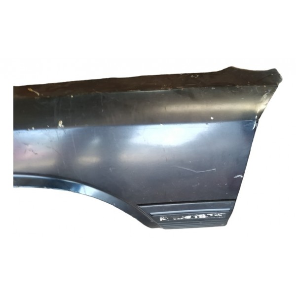 Paralama Esquerdo Opala C/ Detalhe A8118