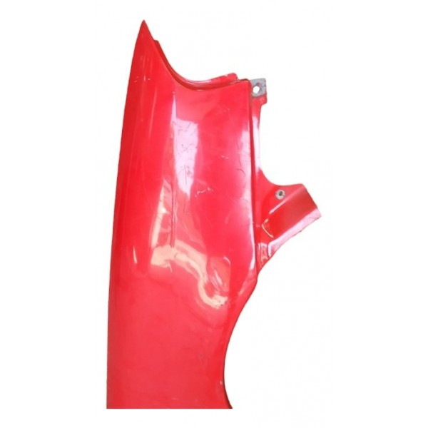 Paralama Direito Vw Gol Bola C/ Detalhe A8117