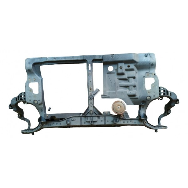 Painel Frontal Citroen Picasso 2011 A8115