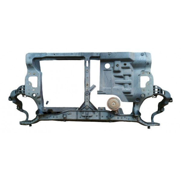 Painel Frontal Citroen Picasso 2011 A8115