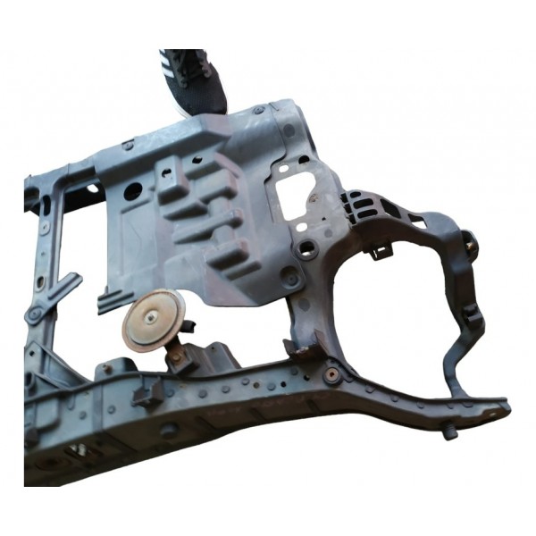 Painel Frontal Citroen Picasso 2011 A8115