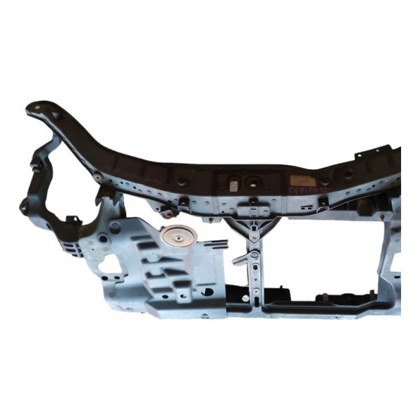 Painel Frontal Citroen Picasso 2011 A8115