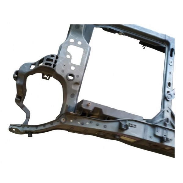 Painel Frontal Citroen Picasso 2011 A8115