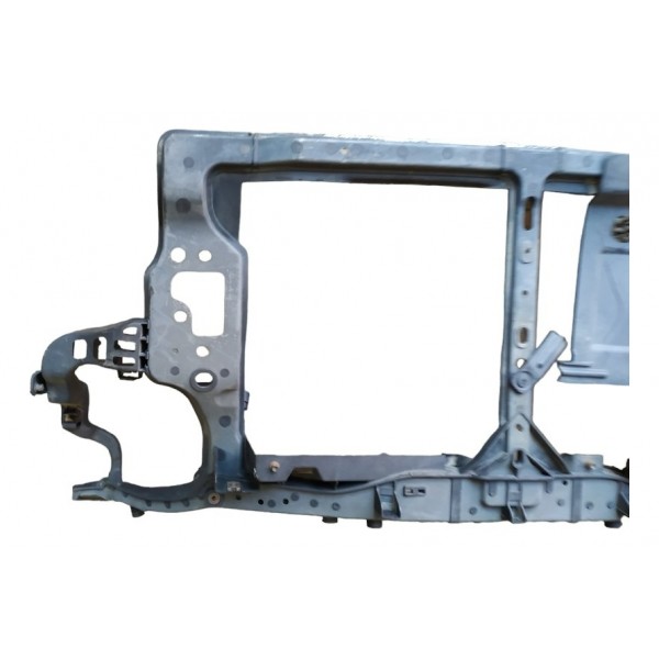 Painel Frontal Citroen Picasso 2011 A8115