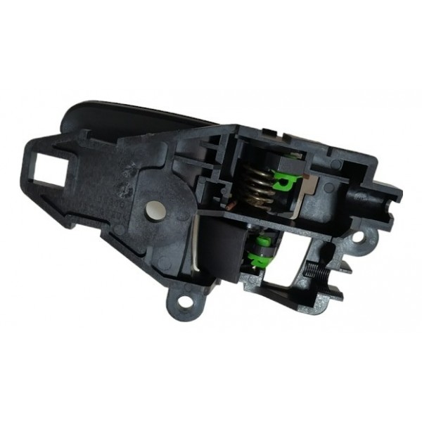 Macaneta Interna Porta Lado Direito Outlander A8113 Mn105360