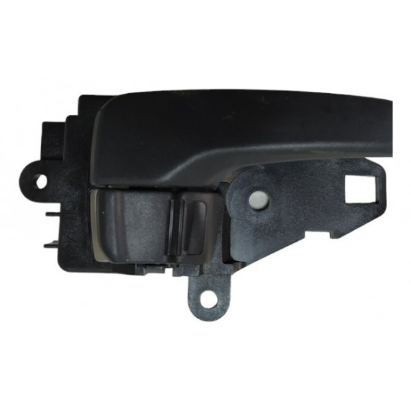 Macaneta Interna Porta Lado Direito Outlander A8113 Mn105360