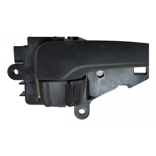 Macaneta Interna Porta Lado Direito Outlander A8113 Mn105360
