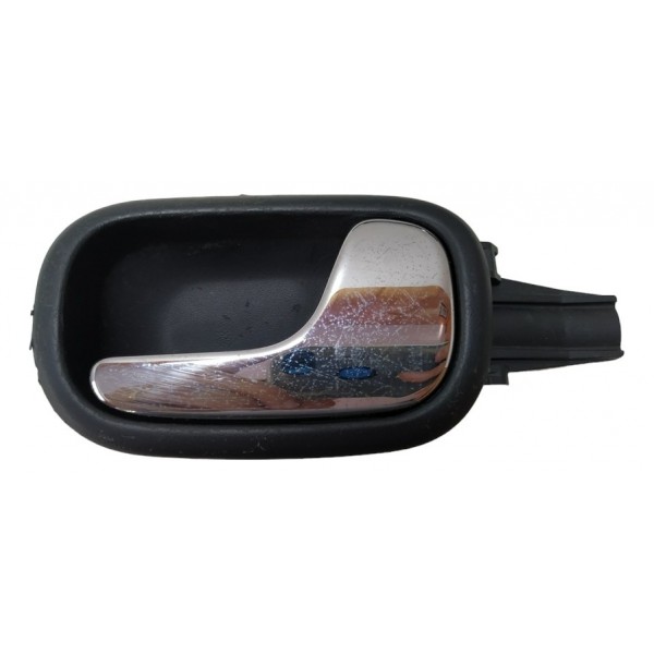 Maçaneta Interna Porta Tras Dir Audi A3 ** A8110 8l4839020