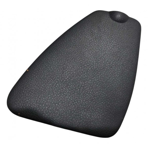 Tampa Esquerda Painel Renault Duster 1.6 16v 2020