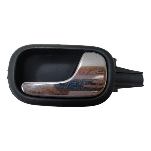 Maçaneta Interna Porta Tras Direita Audi A3 A8109 8l4839020