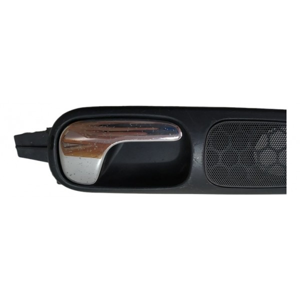 Maçaneta Interna Diant Direita Audi A3 2000 A8107 8l0837020