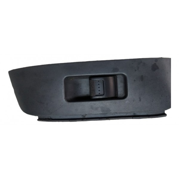 Botão Vidro Elétrico Honda Fit 03á08 A8102 83743sad