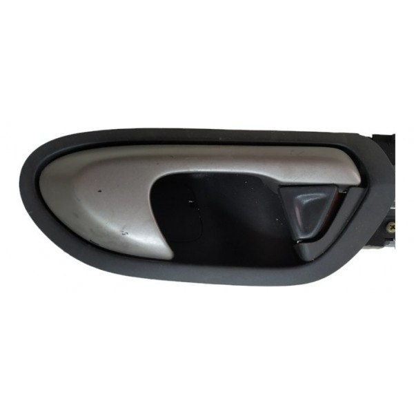 Maçaneta Interna Direita Honda New Civic A8099