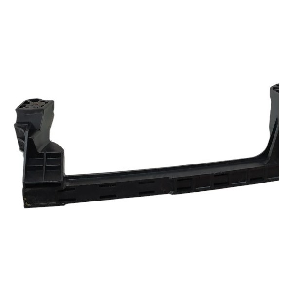 Canaleta Vidro Dianteiro Esq Kia Cerato  A8097 82550-1m000