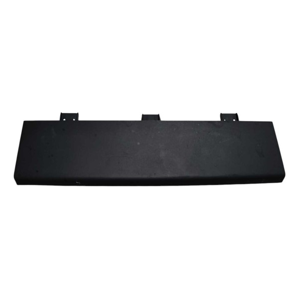 Acabamento Painel Renault Duster 1.6 16v 2020 681044856r