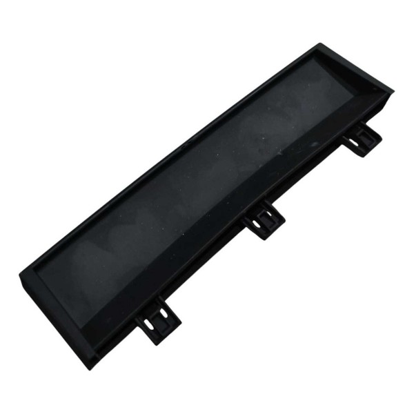 Acabamento Painel Renault Duster 1.6 16v 2020 681044856r