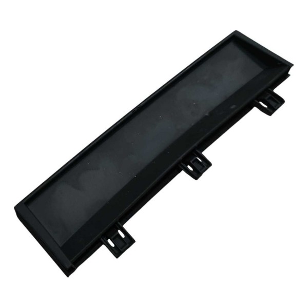 Acabamento Painel Renault Duster 1.6 16v 2020 681044856r