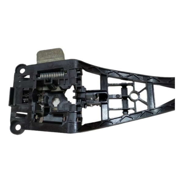 Suporte Macaneta Externa Porta Diant Agile 10 A8096 94719828