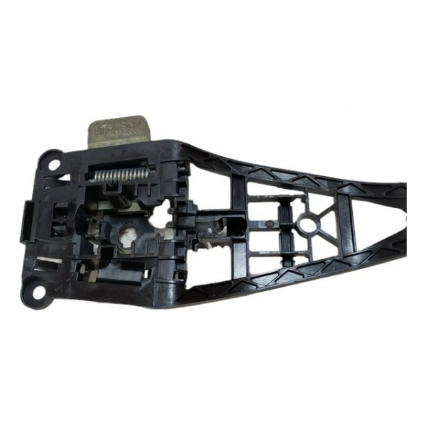 Suporte Macaneta Externa Porta Diant Agile 10 A8096 94719828