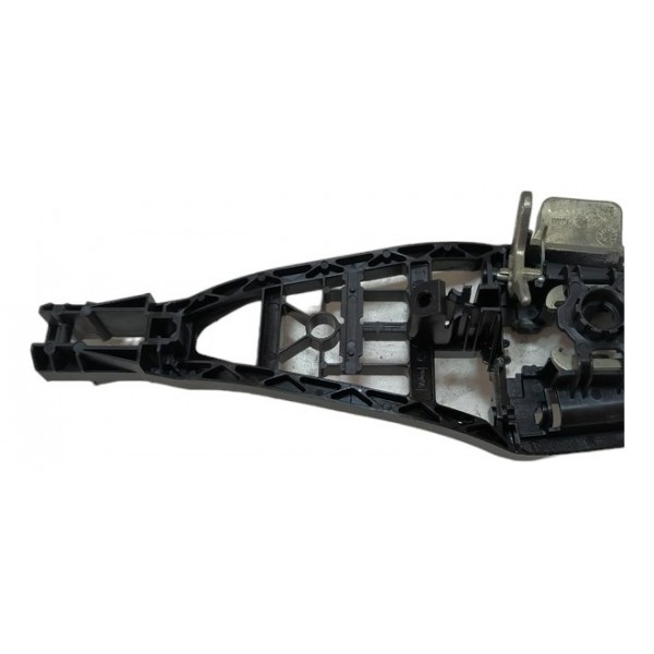 Suporte Macaneta Externa Porta Diant Agile 10 A8096 94719828