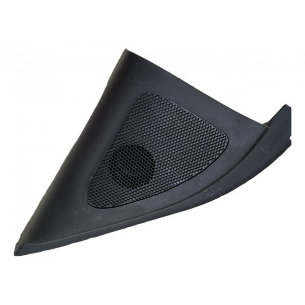 Acabamento Interno Retrovisor Dir Kia Cerato 2018 A8093