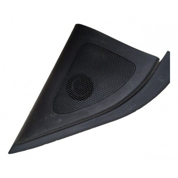 Acabamento Interno Retrovisor Dir Kia Cerato 2018 A8093