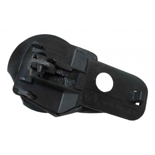 Maçaneta Interna Direira Fiat Palio 2010 A8091
