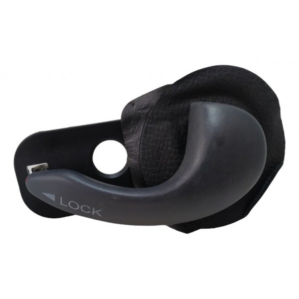 Maçaneta Interna Direira Fiat Palio 2010 A8091