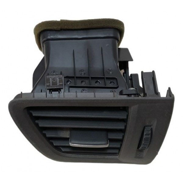 Difusor Ar Lateral Dir Honda Civic Lxr 2015 A8090 77630-tr8