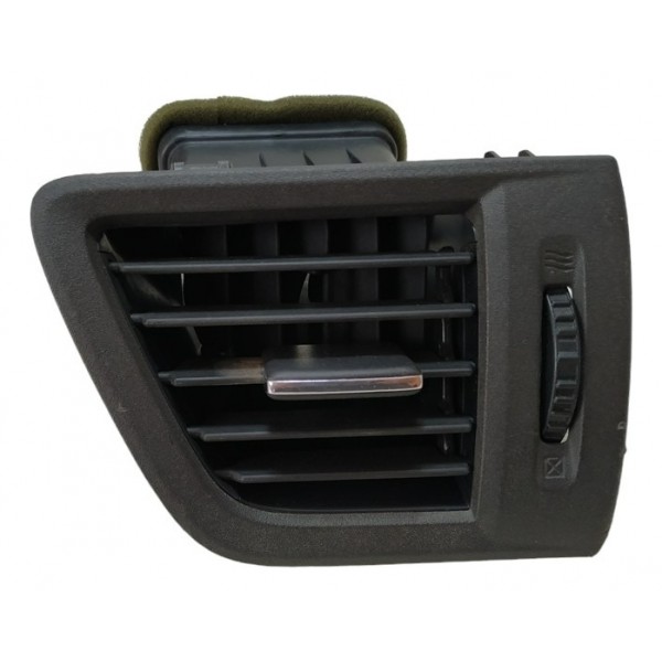 Difusor Ar Lateral Dir Honda Civic Lxr 2015 A8090 77630-tr8