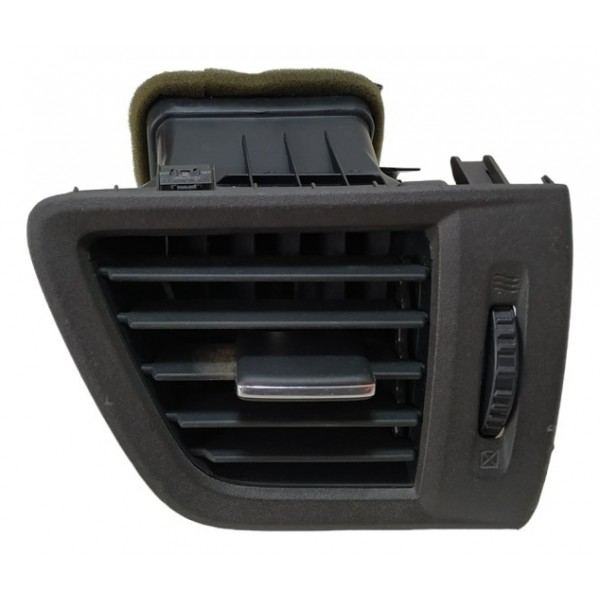 Difusor Ar Lateral Dir Honda Civic Lxr 2015 A8090 77630-tr8