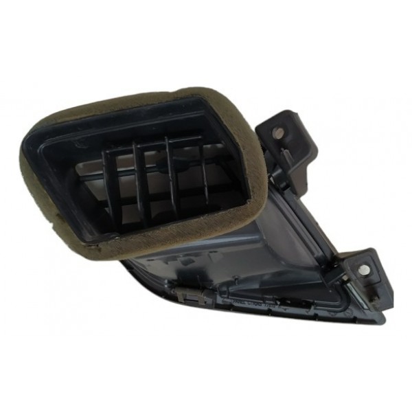 Difusor De Ar Do Painel Honda Civic 2013 A8089 77615-tr3