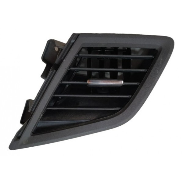 Difusor De Ar Do Painel Honda Civic 2013 A8089 77615-tr3