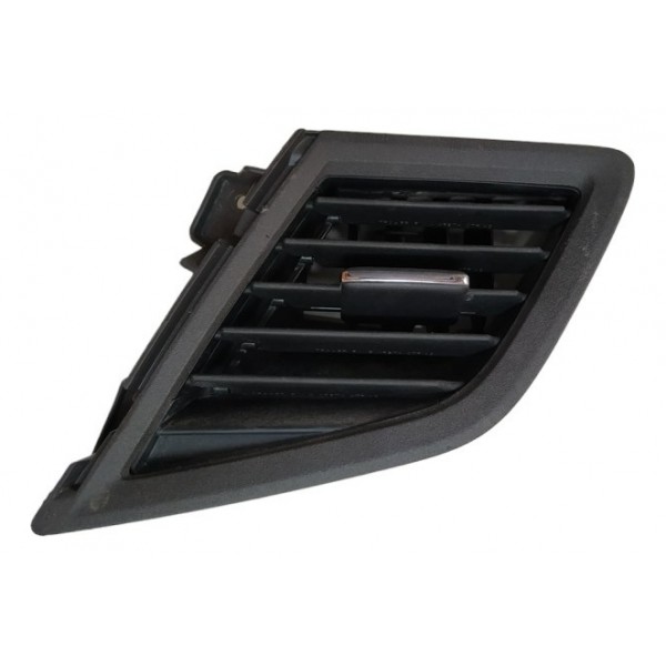 Difusor De Ar Do Painel Honda Civic 2013 A8089 77615-tr3