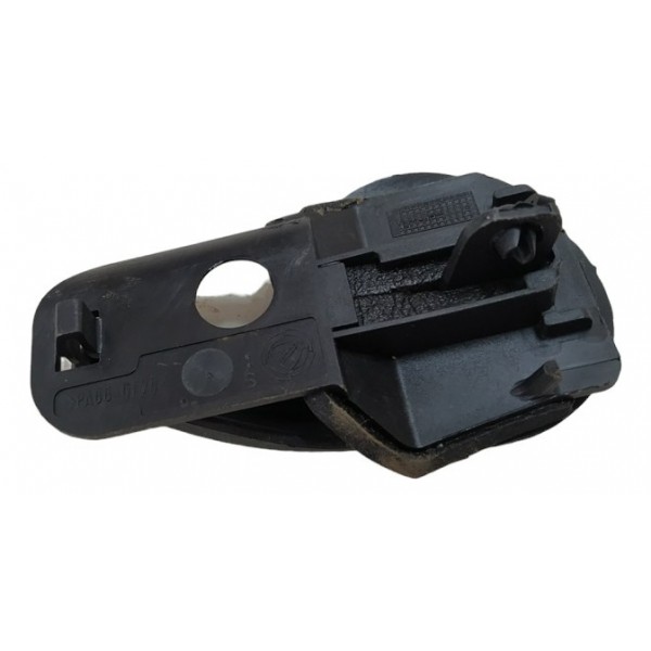 Maçaneta Interna Esquerda Fiat Palio 2010 A8085