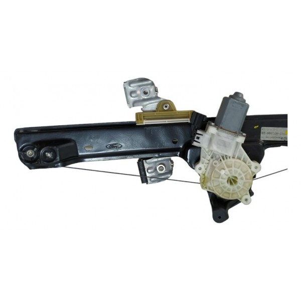 Máquina Vidro Elétrico Diant Dir Ecosport A8081 Cn15-a23200