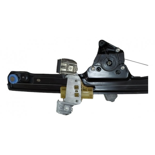 Máquina Vidro Elétrico Diant Dir Ecosport A8081 Cn15-a23200