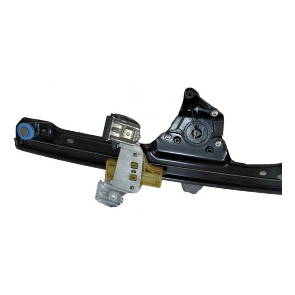 Máquina Vidro Elétrico Diant Dir Ecosport A8081 Cn15-a23200