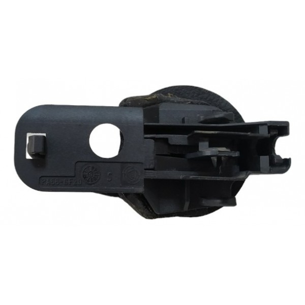 Maçaneta Interna Esquerda Fiat Palio A8075