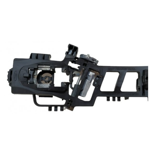 Maçaneta Ext Diant Dir Ecosport 13/17 A8074 8a61-a224a36-bl