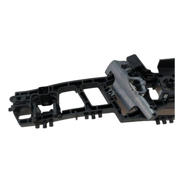 Maçaneta Ext Diant Dir Ecosport 13/17 A8074 8a61-a224a36-bl