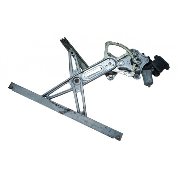 Máquina Vidro Elétrico Tras/dir Corolla 13 A8073 85702-02020