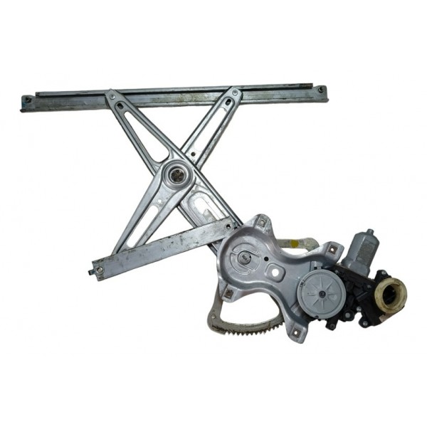 Máquina Vidro Elétrico Tras/dir Corolla 13 A8073 85702-02020